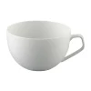 RosenthalKaffee/Tee-Tasse 0,3 l TAC Gropius White