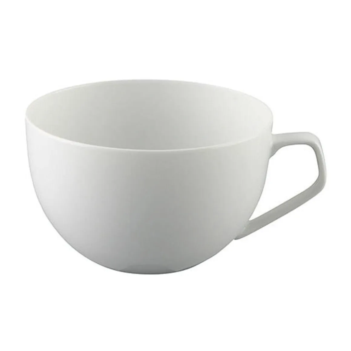 RosenthalKaffee/Tee-Tasse 0,3 l TAC Gropius White