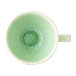 RosenthalKaffee/Tee-Tasse 0,33 l Junto Jungle