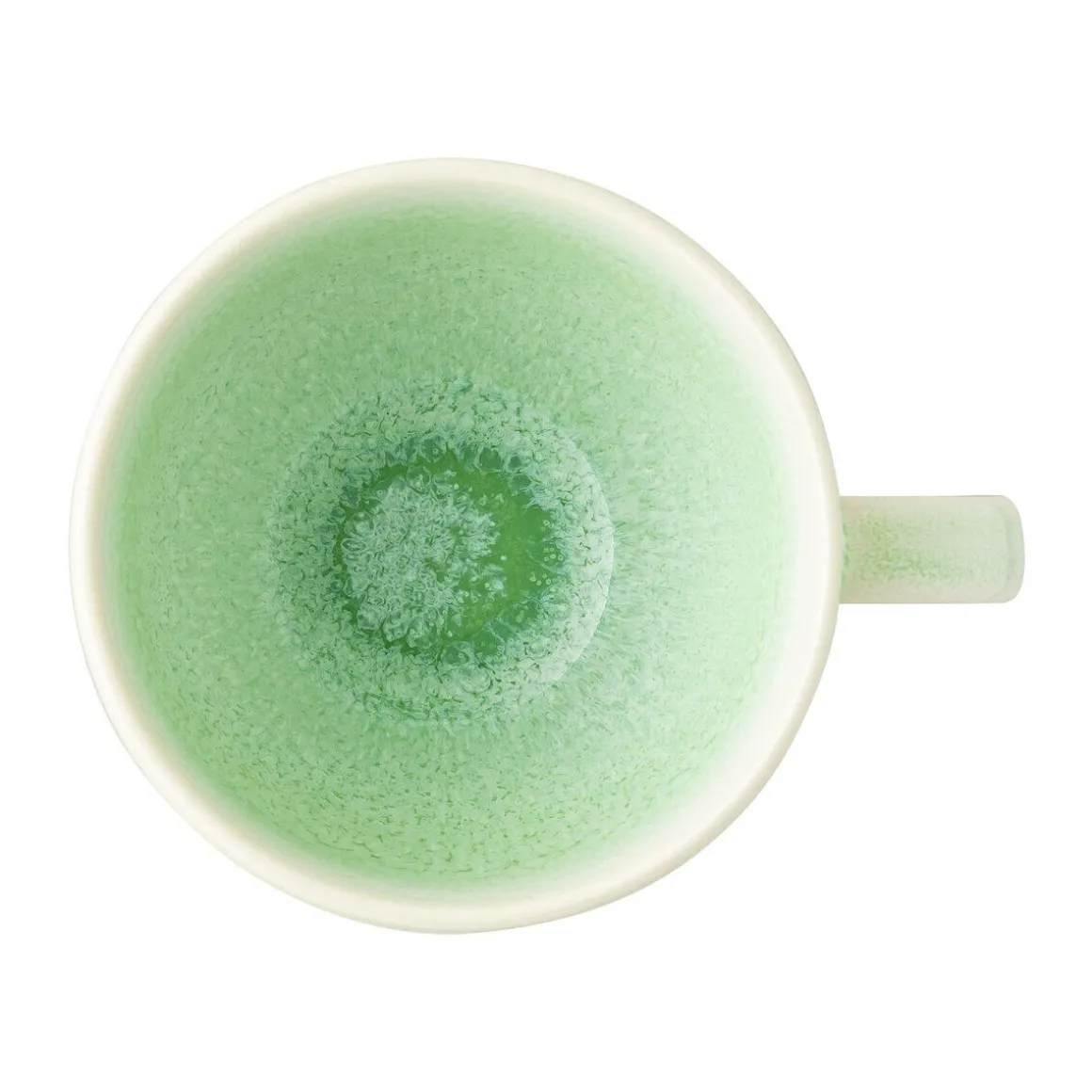 RosenthalKaffee/Tee-Tasse 0,33 l Junto Jungle