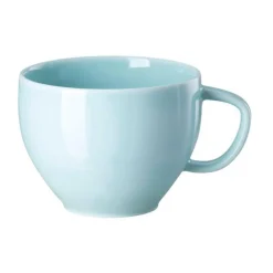 RosenthalKaffee/Tee-Tasse 0,28 l Junto Opal Green