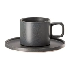 RosenthalKaffee/Teetasse 0,3 l Bloom Lava