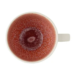 RosenthalKaffee/Tee-Tasse 0,33 l Junto Rose Quartz