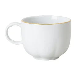 RosenthalKaffee/Tee-Tasse 0,3 l Sonetto Oro