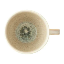 RosenthalKaffee/Tee-Tasse 0,33 l Junto Dune