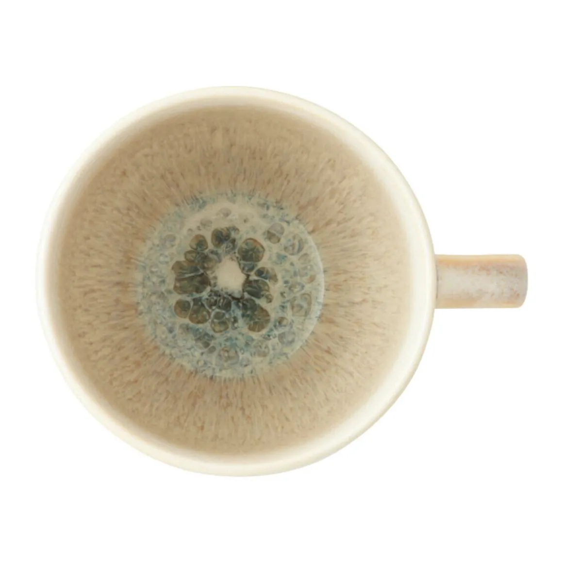 RosenthalKaffee/Tee-Tasse 0,33 l Junto Dune