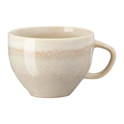 RosenthalKaffee/Tee-Tasse 0,33 l Junto Dune