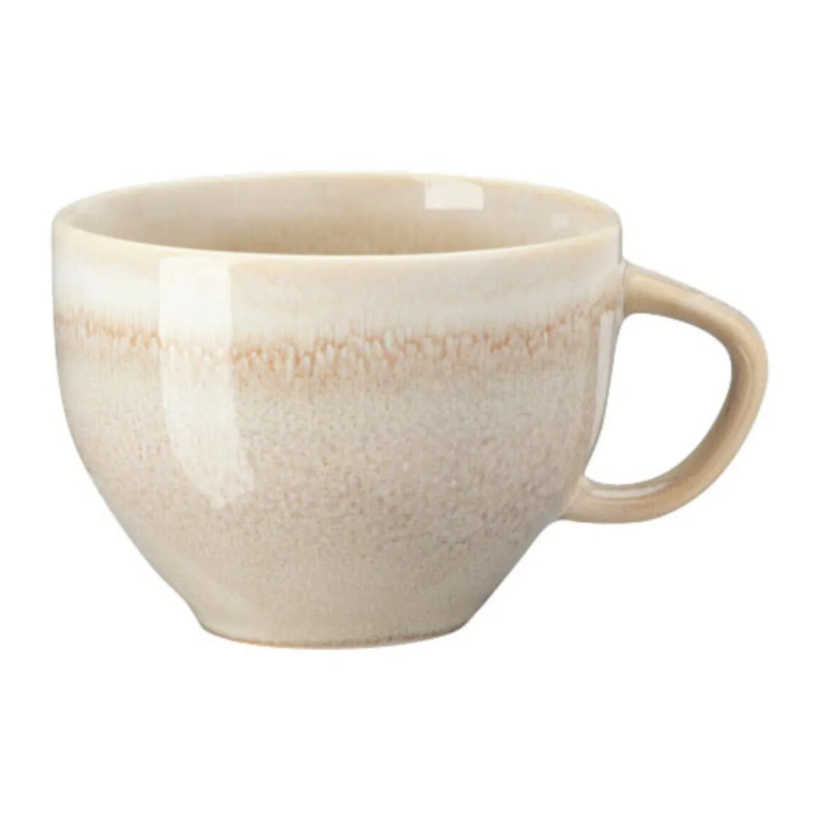 RosenthalKaffee/Tee-Tasse 0,33 l Junto Dune
