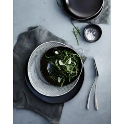 RosenthalKaffee/Tee-Tasse 0,28 l Junto Pearl Grey