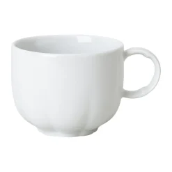 RosenthalKaffee/Tee-Tasse 0,3 l Sonetto Bianco