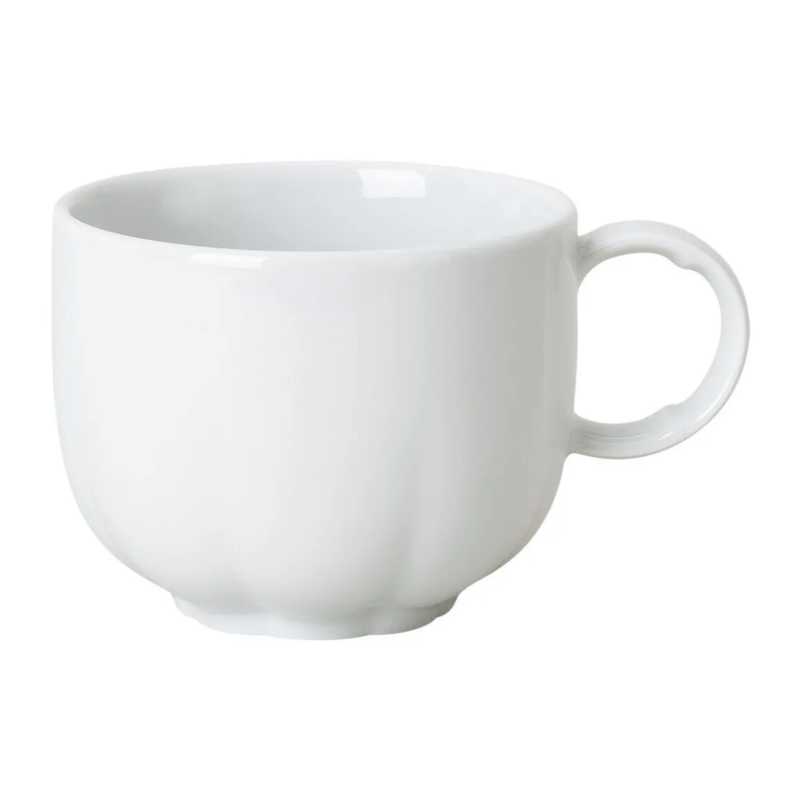 RosenthalKaffee/Tee-Tasse 0,3 l Sonetto Bianco