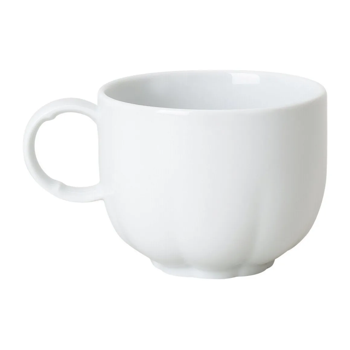 RosenthalKaffee/Tee-Tasse 0,3 l Sonetto Bianco