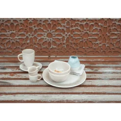 RosenthalKaffee/Tee-Untertasse 16 cm Junto Dune