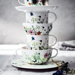 RosenthalKombi-Obertasse Brillance Grand Air