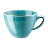 RosenthalKombi-Obertasse Mesh Aqua