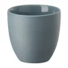RosenthalLungo-Becher 0,18 l The Cup+ Comfort Blue