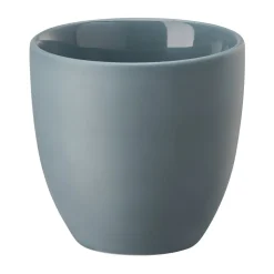 RosenthalLungo-Becher 0,18 l The Cup+ Comfort Blue