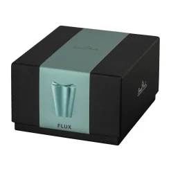 RosenthalMinivase 9 cm Miniature Vases Flux Mint