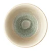 RosenthalMüslischale 14 cm Junto Dune