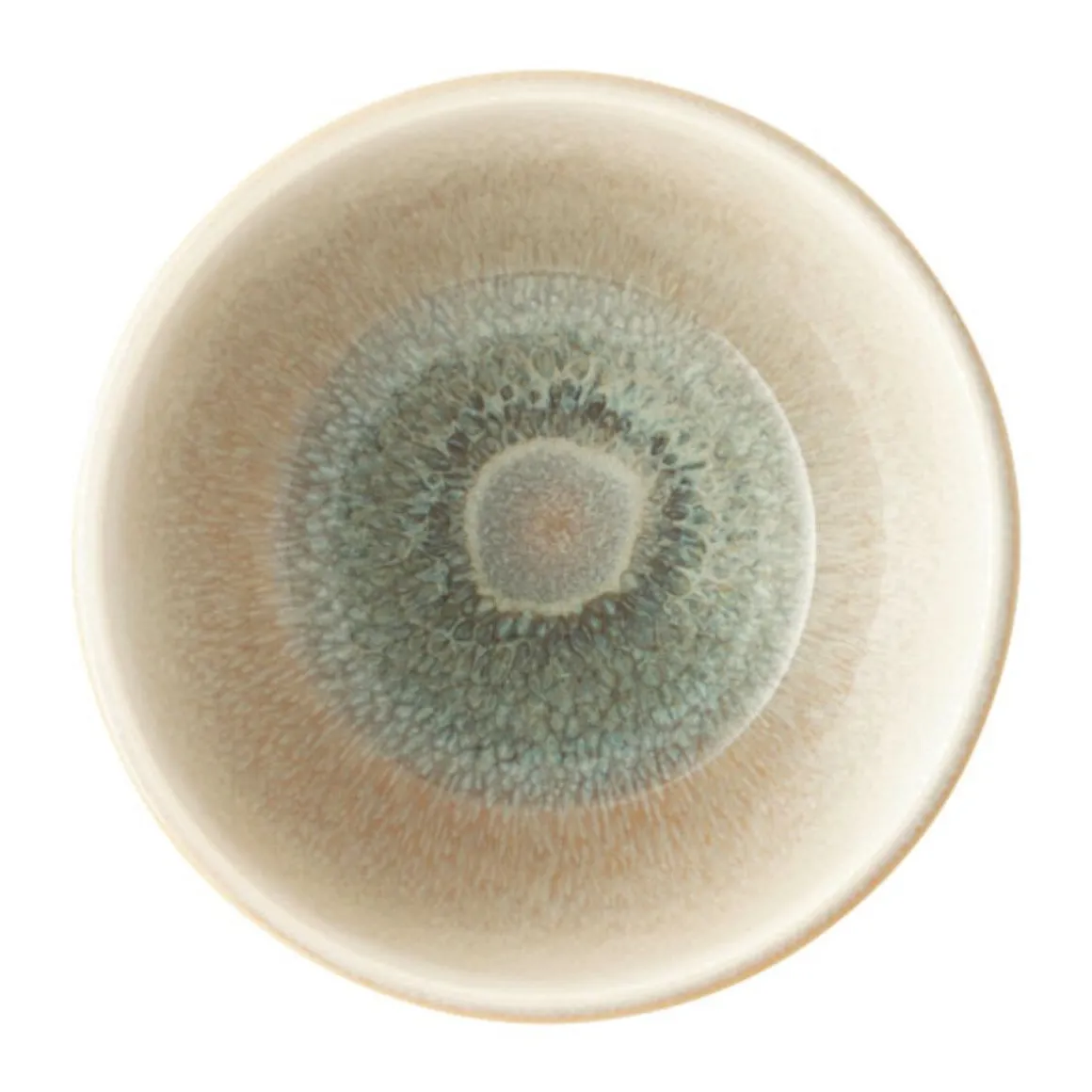 RosenthalMüslischale 14 cm Junto Dune