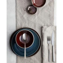 RosenthalMüslischale 14 cm Junto Ocean Blue