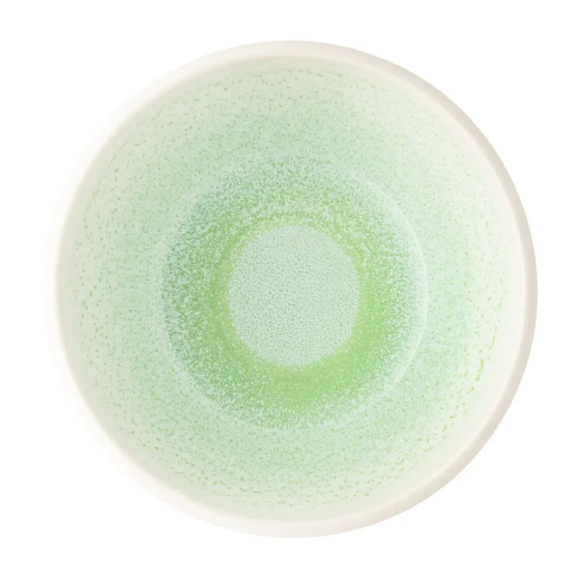 RosenthalMüslischale 14 cm Junto Jungle