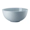 RosenthalMüslischale 15 cm Kumi Blue tone