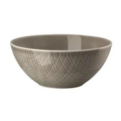 RosenthalMüslischale 14 cm Mesh Colours Mountain