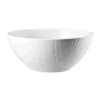 RosenthalMüslischale 14 cm Mesh Weiss