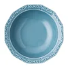 RosenthalMüslischale 17 cm Maria Dream Blue