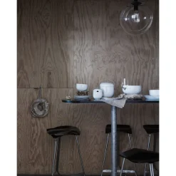 RosenthalMüslischale 13 cm Suomi Weiß