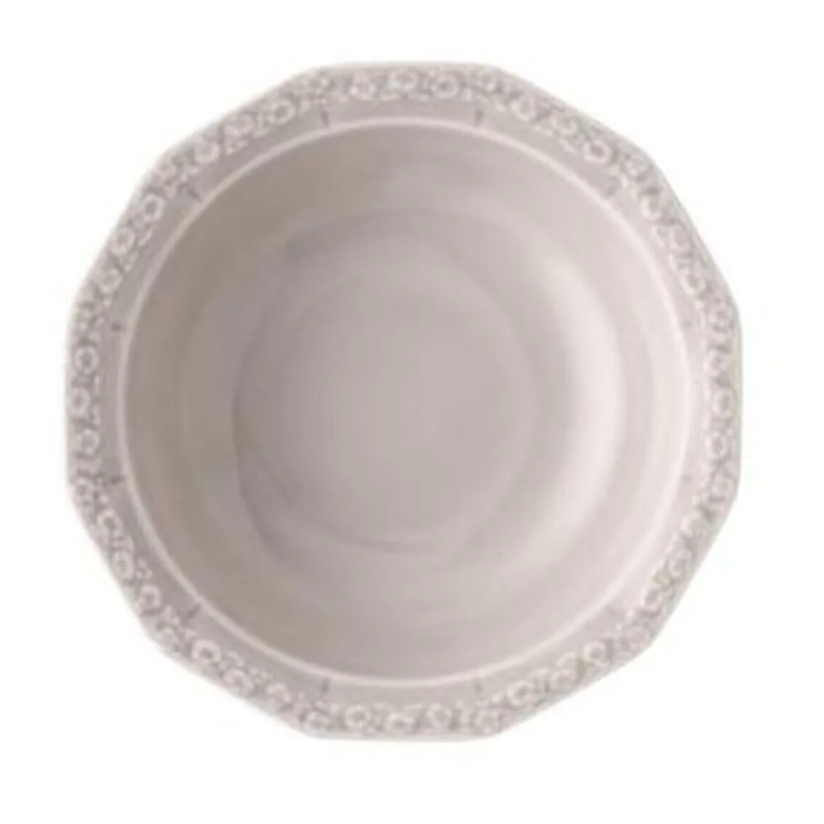 RosenthalMüslischale Maria Pale Orchid