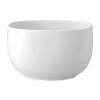 RosenthalMultifunktionsschale 14cm Suomi Weiss