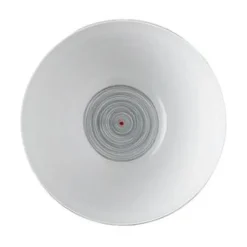 RosenthalMultifunktionsschale TAC Gropius Stripes 2.0