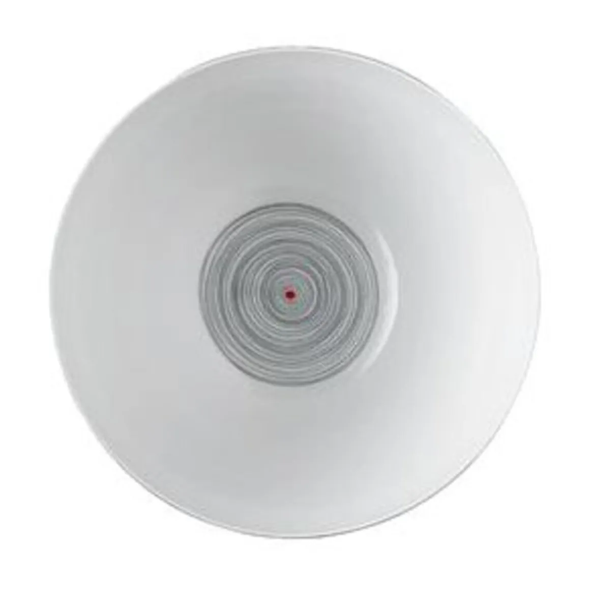 RosenthalMultifunktionsschale TAC Gropius Stripes 2.0