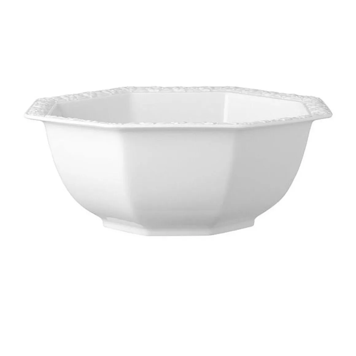 RosenthalPasta Schüssel 3 hoch Maria Weiß
