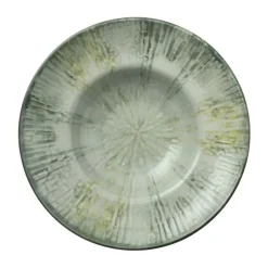 RosenthalPastateller 27 cm Fusion Grey