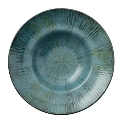 RosenthalPastateller 27 cm Fusion Blue