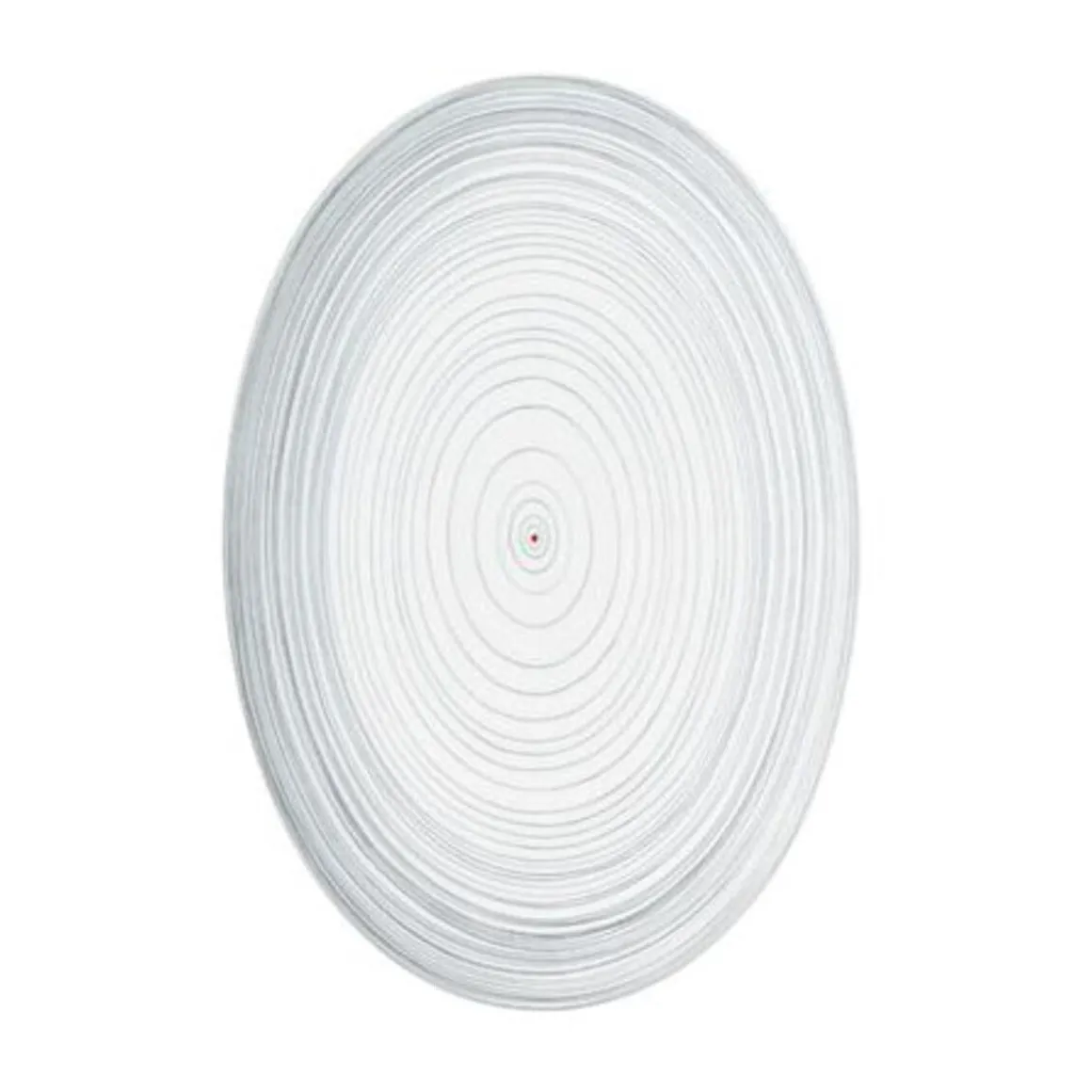 RosenthalPlatte 38 cm TAC Gropius Stripes 2.0