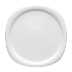 RosenthalPlatte rund 32cm Suomi Weiss