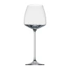 RosenthalRieslingglas 0,58 l TAC o2 Glatt