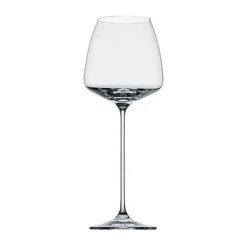 RosenthalRieslingglas 0,58 l TAC o2 Glatt
