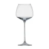 RosenthalRotwein Glas TAC o2 Glatt