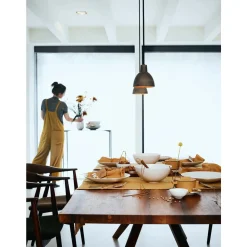 RosenthalSchälchen 7 cm TAC Gropius Weiß