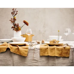 RosenthalSchälchen 10 cm TAC Gropius Weiß