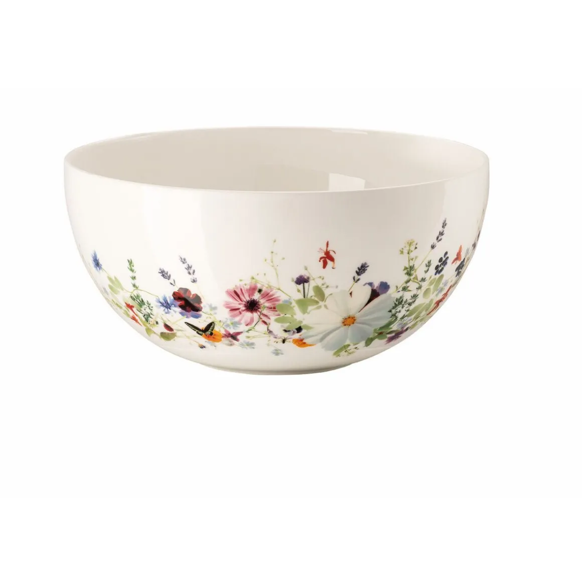 RosenthalSchüssel 26 cm Brillance Grand Air