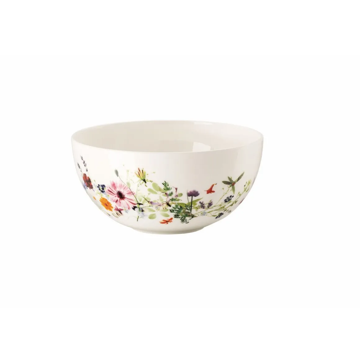 RosenthalSchüssel 18 cm Brillance Grand Air