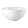 RosenthalSchüssel 19 cm TAC Gropius Weiß