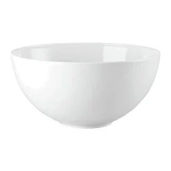 RosenthalSchüssel 19 cm TAC Gropius Weiß