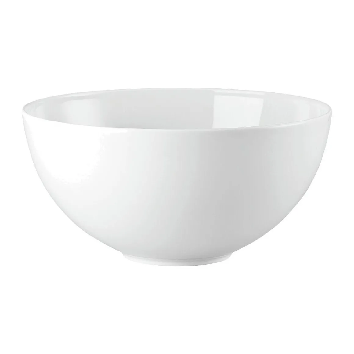 RosenthalSchüssel 19 cm TAC Gropius Weiß